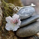 5 conseils pour révéler votre intuition