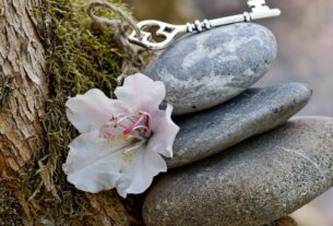 5 conseils pour révéler votre intuition