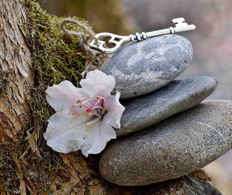 5 conseils pour révéler votre intuition