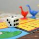 Jeu de l'oie initiatique : les règles du jeu
