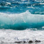 Le symbole de l'eau
