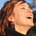 vive la pensée positive