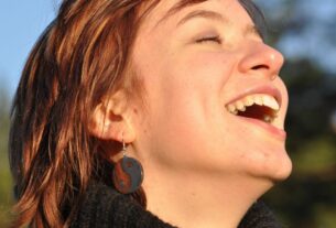 vive la pensée positive