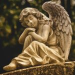 7 conseils pour ressentir votre ange