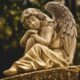 7 conseils pour ressentir votre ange