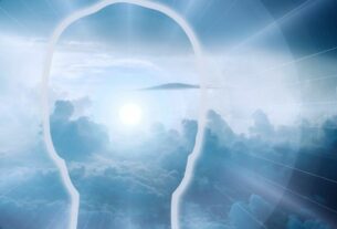 La synchronicité l'univers vous parle