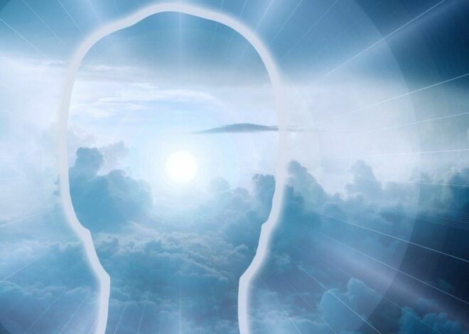 La synchronicité : l&rsquo;univers vous parle