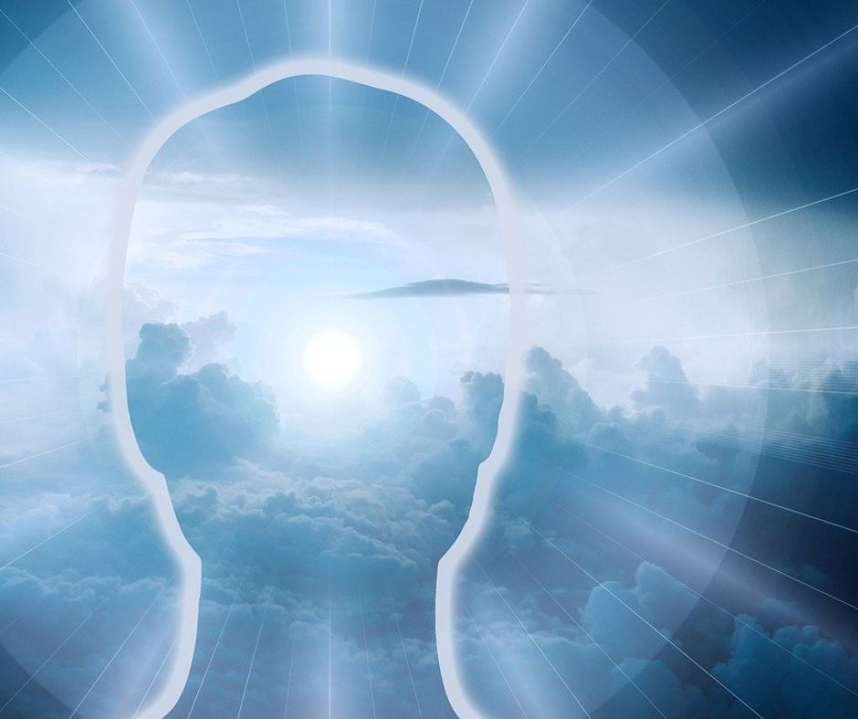 La synchronicité l'univers vous parle