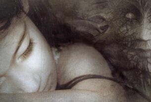 l'interprétation des rêves