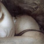 L'interprétation des rêves