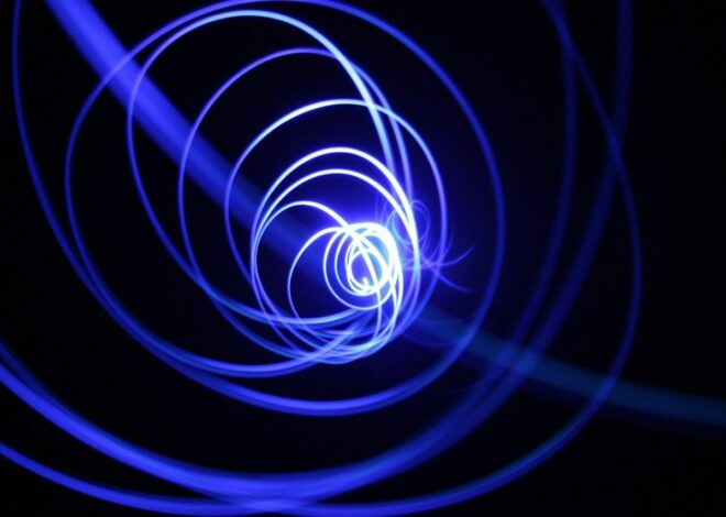5 Conseils pour discerner la synchronicité