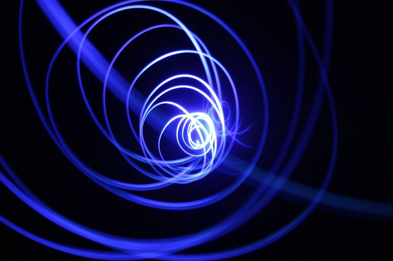 5 Conseils pour discerner la synchronicité