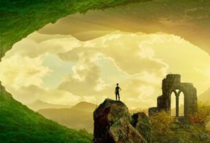 les rêves initiatiques ou d'individuations