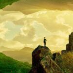 Rêves et individuation