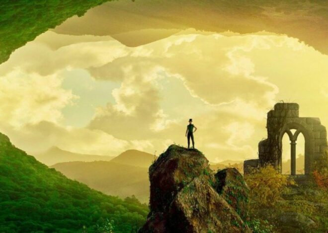 Rêves et individuation