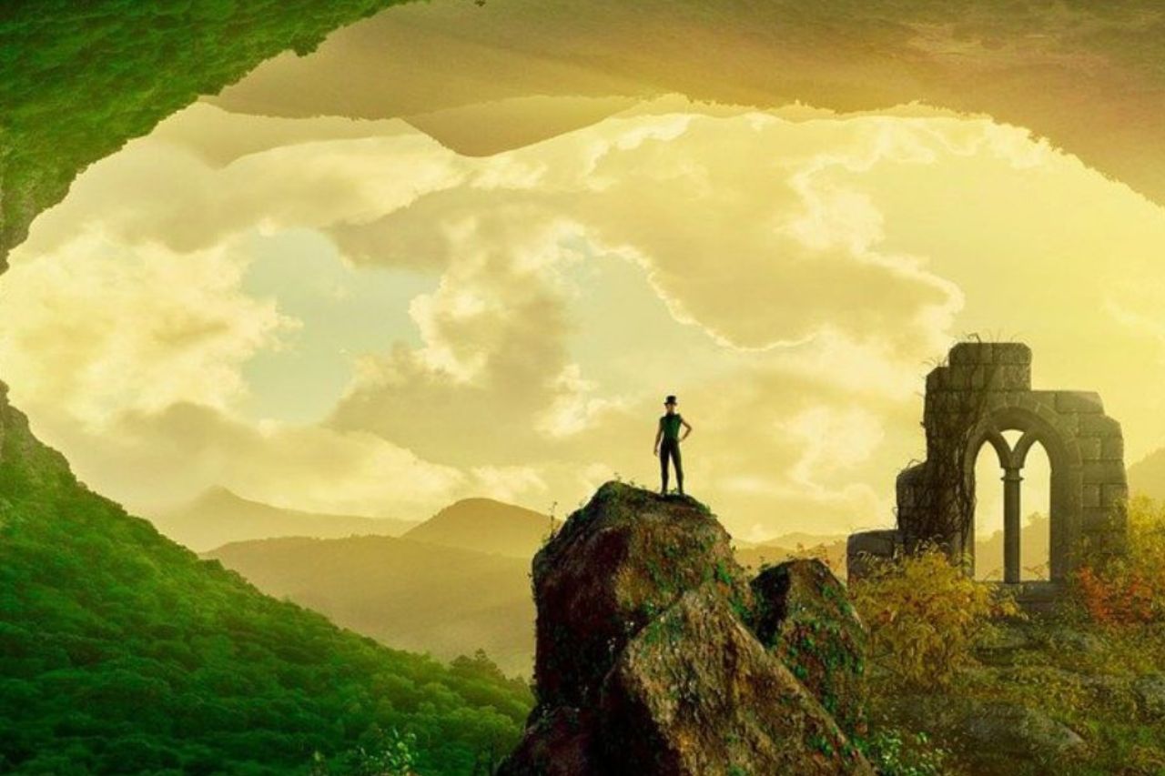 Rêves et individuation