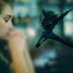 une envie de bonheur