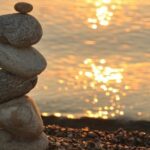 6 conseils pour développer votre intuition