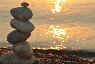 6 conseils pour développer votre intuition