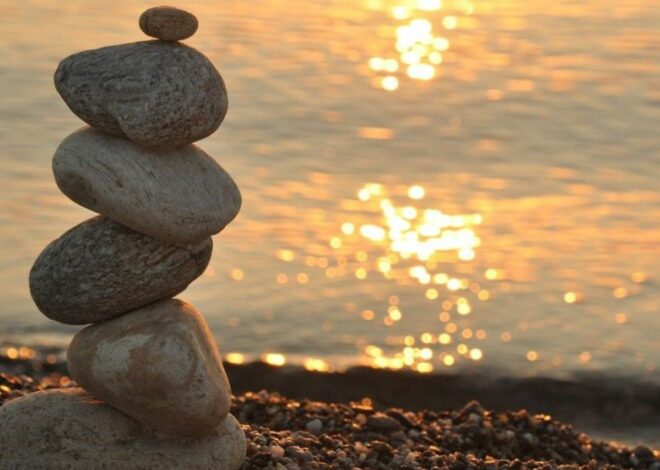 6 conseils pour développer votre intuition