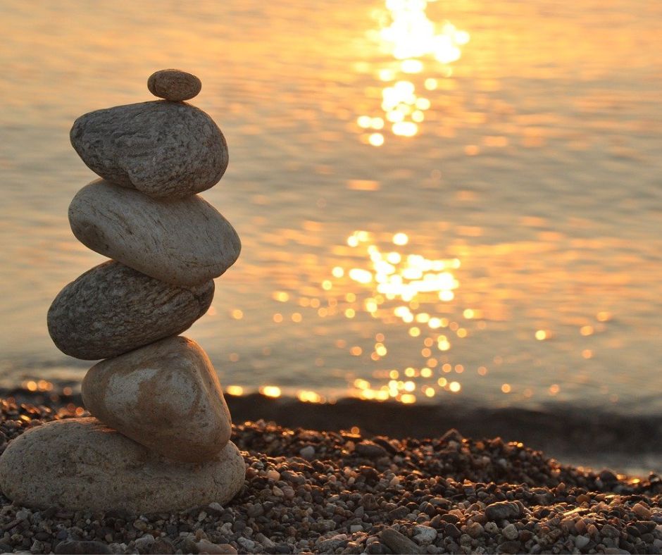 6 conseils pour développer votre intuition