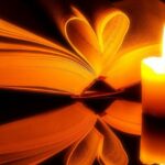 L'élément Feu