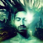 L'imagination créatrice