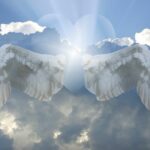 des messages d'amour pour vous