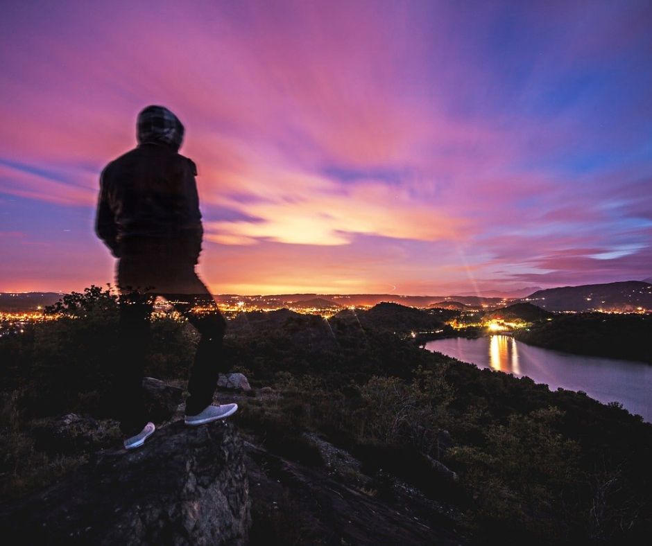 Des messages d&rsquo;amour pour vous