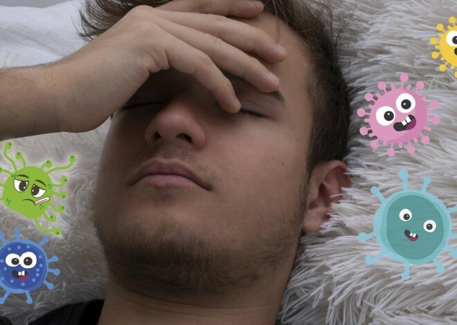 Favorisez l&rsquo;endormissement