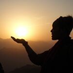 méditation contre le stress