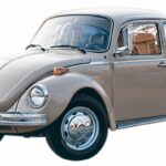 le symbole de la voiture