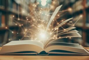 L'âge d'or multidimensionnel