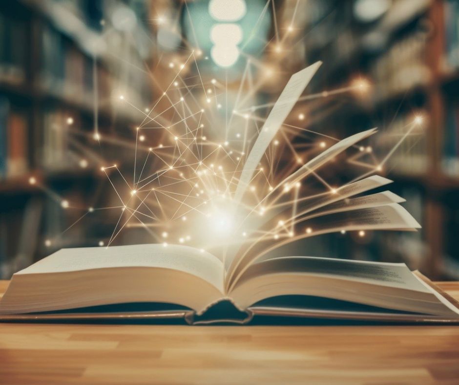 L'âge d'or multidimensionnel