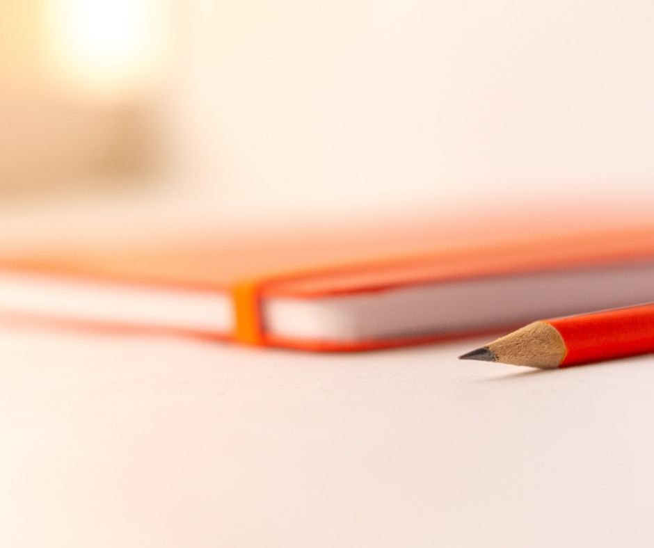 Organisation et quotidien