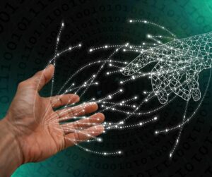 Le mystère quantique