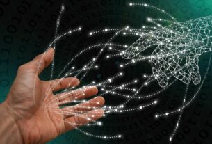 Le mystère quantique