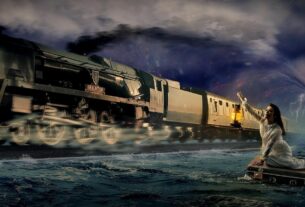 les rêves de préoccupation