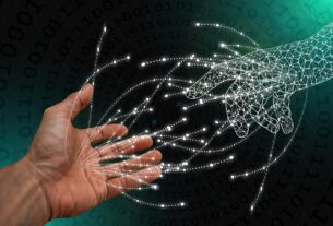 Quand la physique quantique éclaire la voie spirituelle