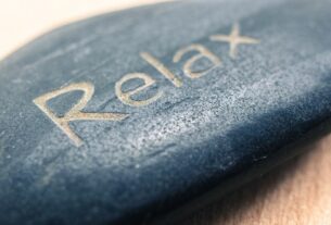 La rentrée en relaxation