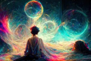 les rêves des désirs