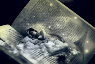 les phases du sommeil