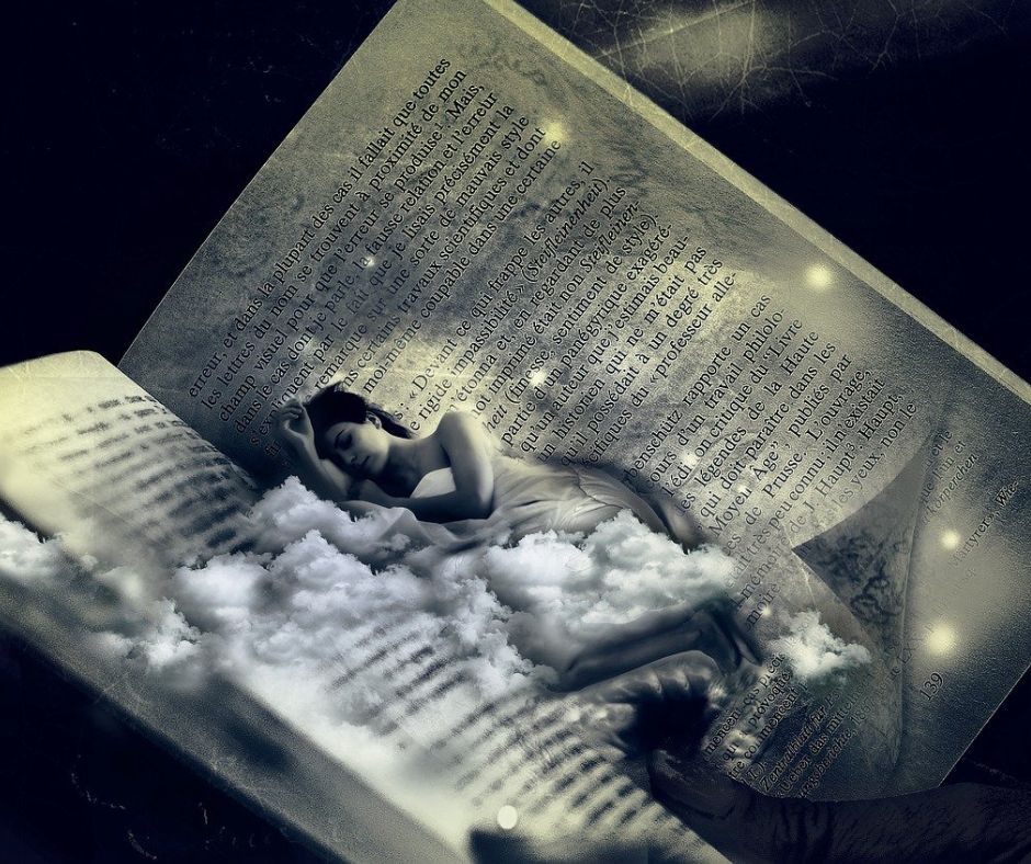 les phases du sommeil