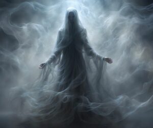 les rêves récurrents