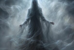 les rêves récurrents