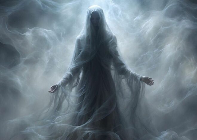 Les rêves récurrents