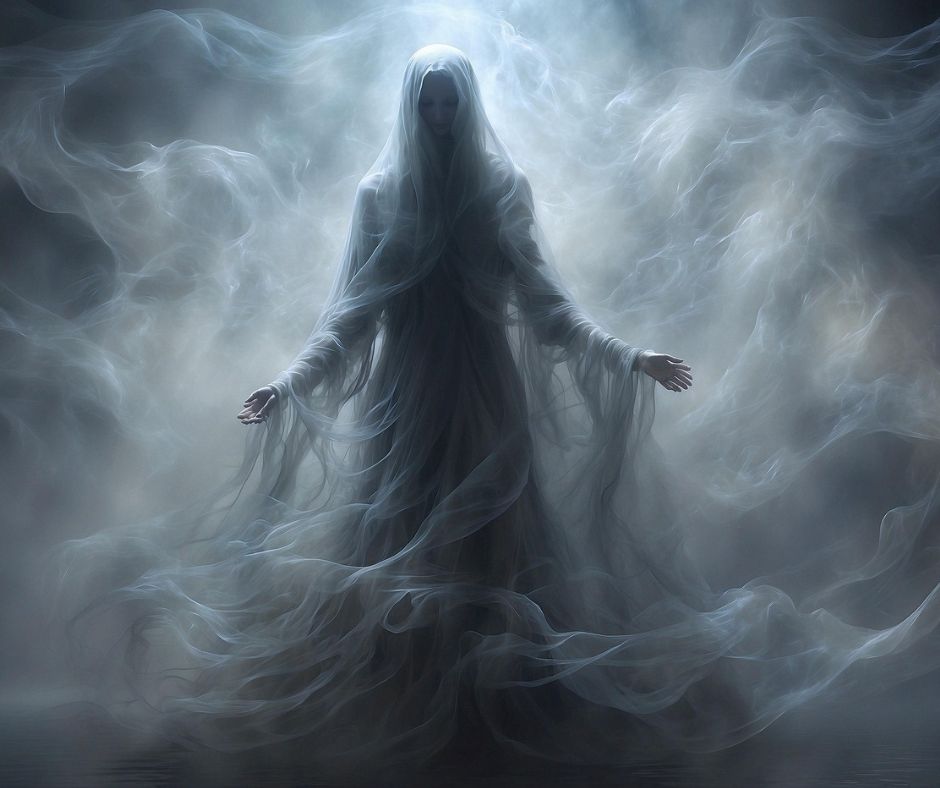 les rêves récurrents