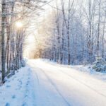 L'hiver invite à l'écoute