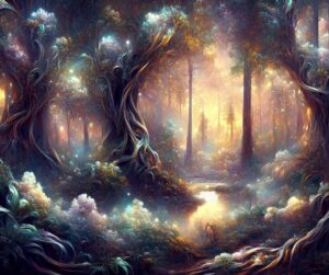 les lettres secrètes de l'âme