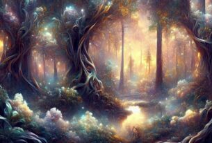 les lettres secrètes de l'âme